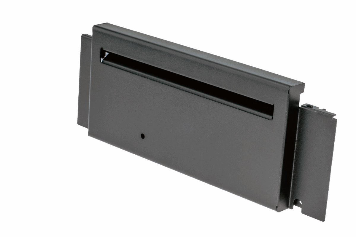 Sekač giljotina za Godex HD830i