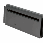 Sekač giljotina za Godex HD830i