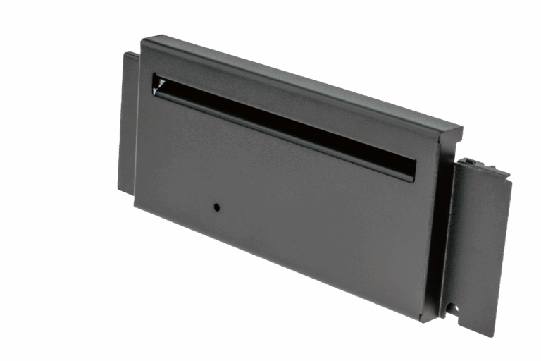 Sekač giljotina za Godex HD830i