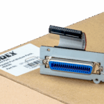 Paralelni port za Godex HD830i