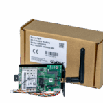 WiFi modul za Godex HD830i