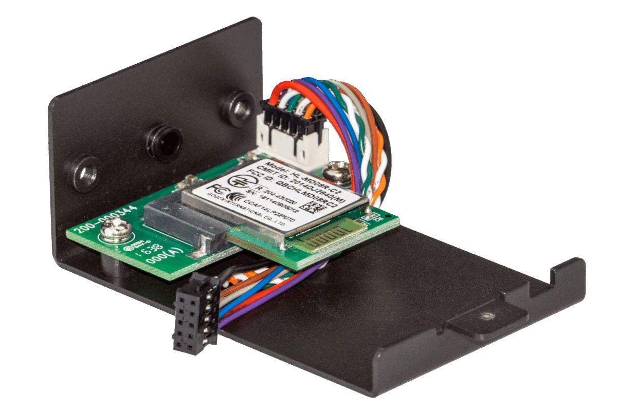 Bluetooth modul za Godex HD830i / ZX4x0(i)(+)