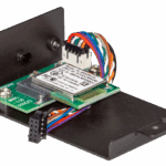 Bluetooth modul za Godex HD830i / ZX4x0(i)(+)