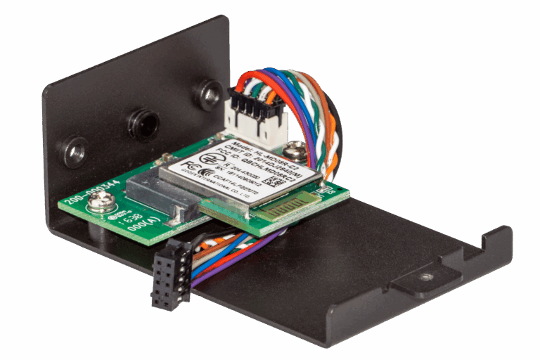 Bluetooth modul za Godex HD830i / ZX4x0(i)(+)