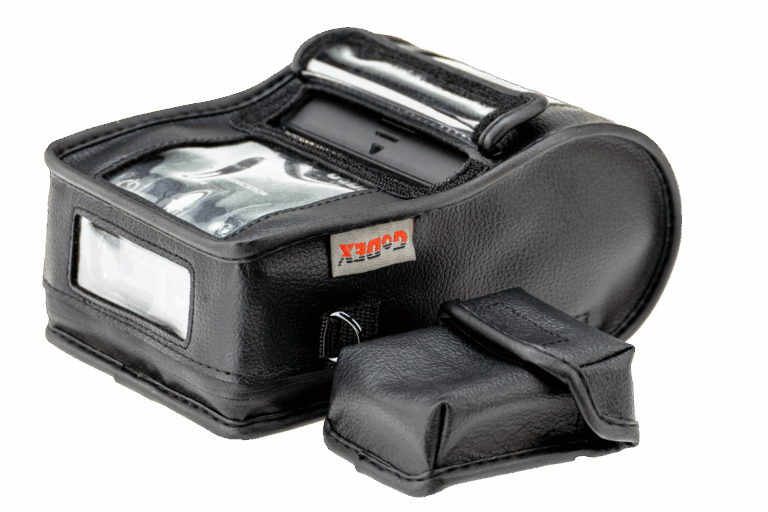 Zaštitna futrola za Godex MX30(i) / MX30(L)+