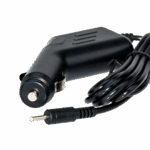 Punjač za kola za Godex MX20 / MX30(i)