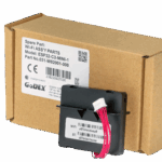 WiFi / Bluetooth modul za Godex ZX4x0(i)(+) / HD830i(CS)+