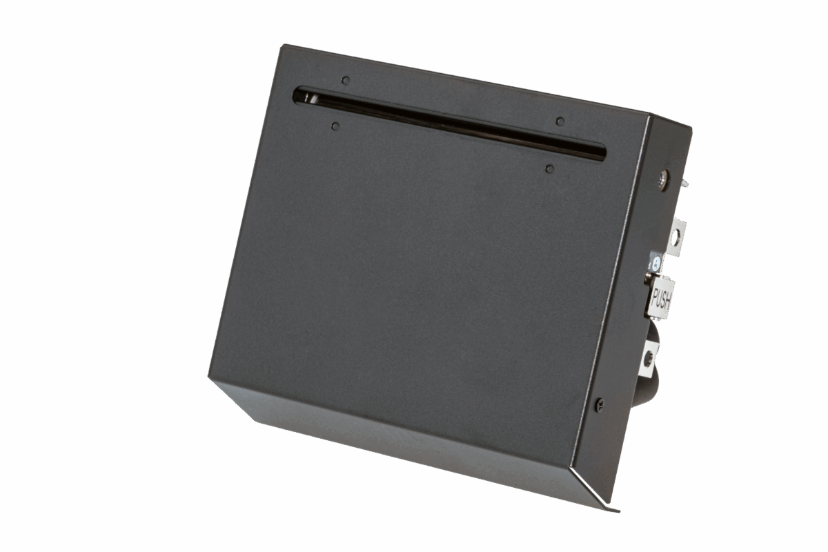 Rotacioni sekač za Godex ZX1x00i / ZX1x00Xi(+) / GX4x00i