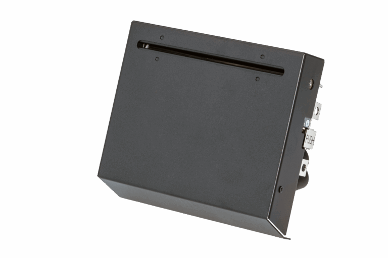 Rotacioni sekač za Godex ZX1x00i / ZX1x00Xi(+) / GX4x00i