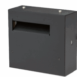 Sekač za perforaciju za Godex ZX1x00i / GX4x00i