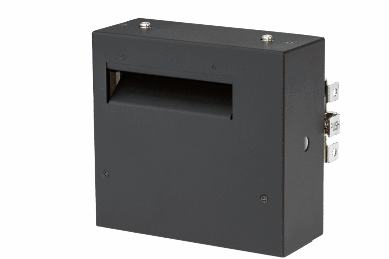 Sekač za perforaciju za Godex ZX1x00i / GX4x00i