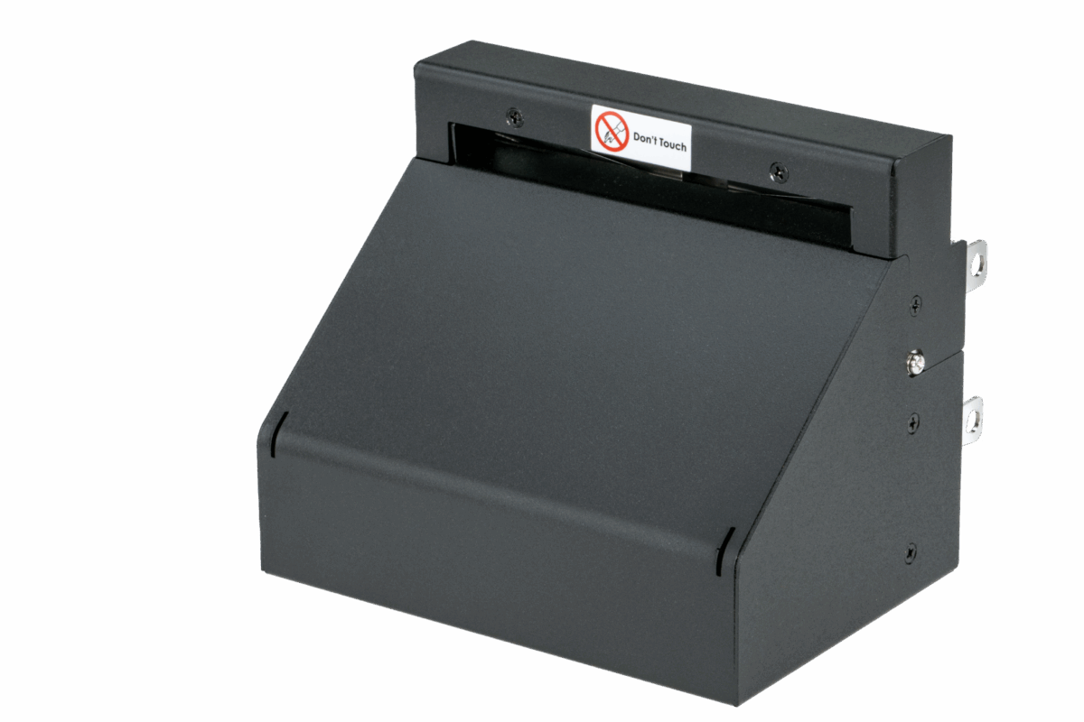 Sekač giljotina za Godex ZX1x00i ZX1x00Xi(+) / GX4x00i