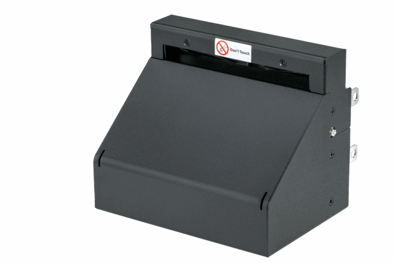 Sekač giljotina za Godex ZX1x00i ZX1x00Xi(+) / GX4x00i