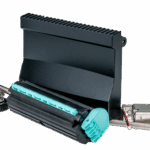 Odlepljivač sa namotačem silikona za ZX1x00i / ZX1x00Xi(+) / GX4x00i