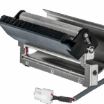 Odlepljivač za Godex ZX4x0(i)(+)