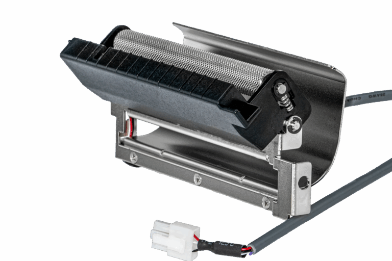 Odlepljivač za Godex ZX4x0(i)(+)