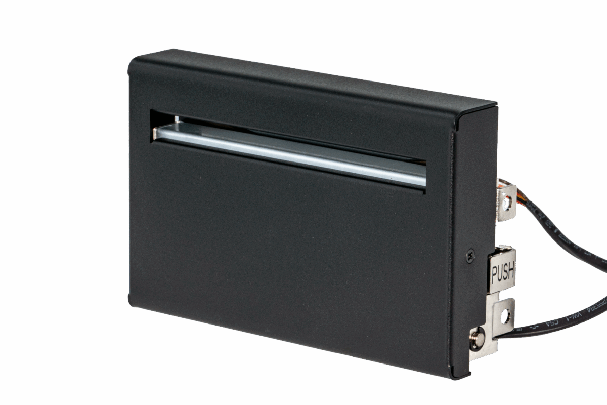 Sekač giljotina za Godex ZX4x0(i)(+)