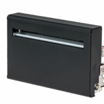 Sekač giljotina za Godex ZX4x0(i)(+)