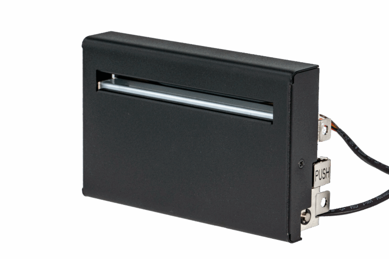 Sekač giljotina za Godex ZX4x0(i)(+)