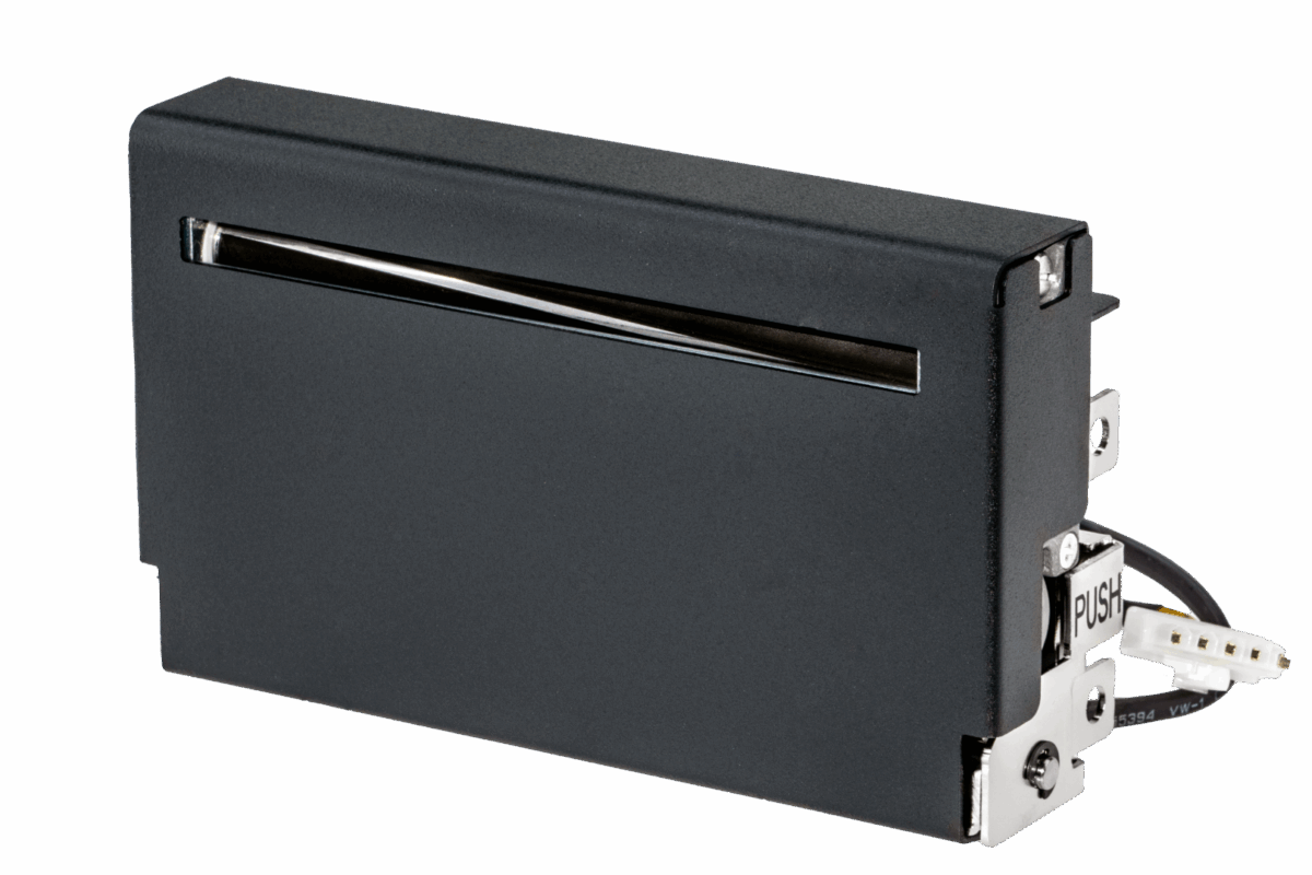 Rotacioni sekač za Godex ZX4x0(i)(+)