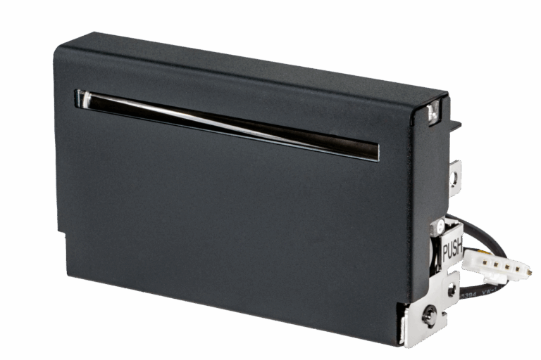 Rotacioni sekač za Godex ZX4x0(i)(+)