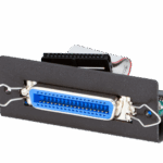 Paralelni port za Godex ZX4x0(i)(+)