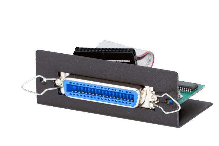 Paralelni port za Godex ZX4x0(i)(+)