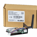 WiFi modul za Godex ZX4x0(i)