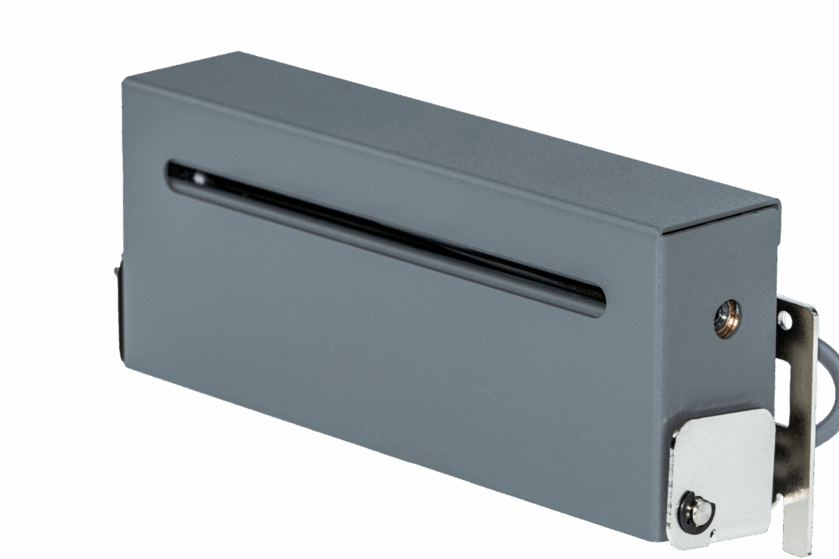 Rotacioni sekač za Godex G5x0 / G5x0+