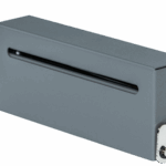 Rotacioni sekač za Godex G5x0 / G5x0+