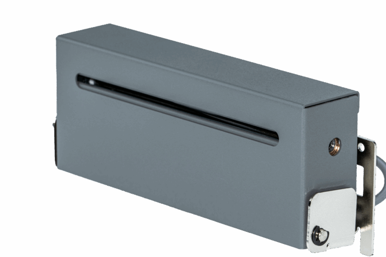 Rotacioni sekač za Godex G5x0 / G5x0+