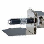 Namotač silikona za Godex PE3x0