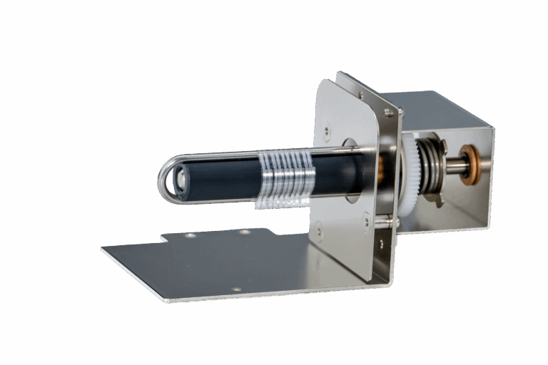 Namotač silikona za Godex PE3x0