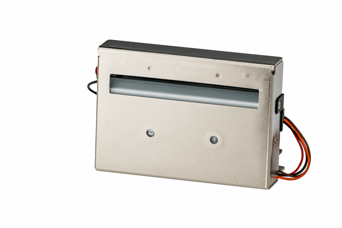 Sekač za Godex PE2x0