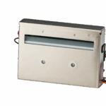 Sekač za Godex PE2x0