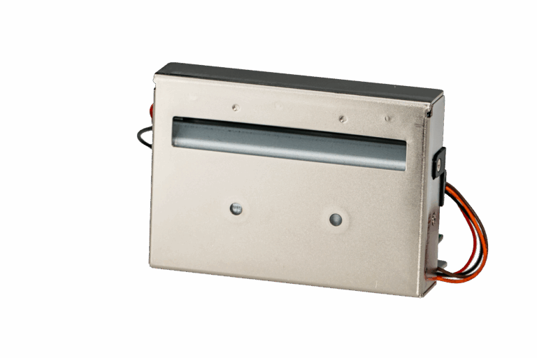 Sekač za Godex PE2x0