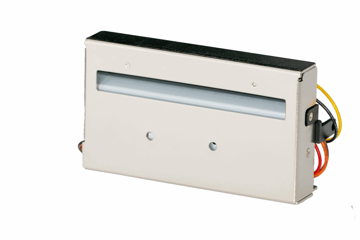 Sekač za Godex PE3x0