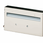 Sekač za Godex PE3x0