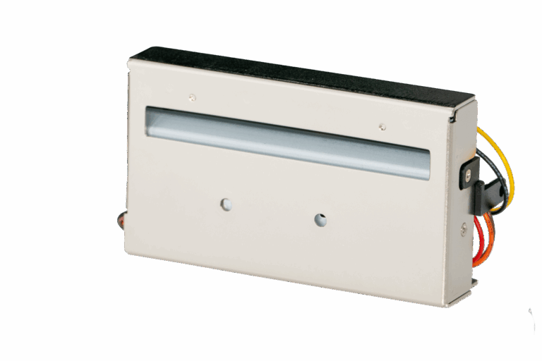 Sekač za Godex PE3x0