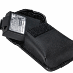 Zaštitna futrola za bateriju za Godex MX20 / MX30(i) / MX30(L)+