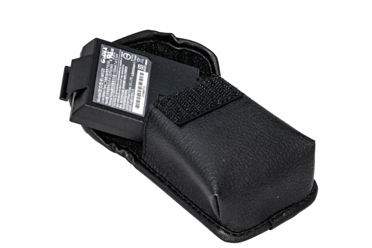Zaštitna futrola za bateriju za Godex MX20 / MX30(i) / MX30(L)+