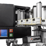 Aplikatorska ruka za Godex AG2000ZXP