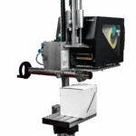 Godex AG4000T aplikator nalepnica (etiketa) - 600mm hod