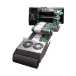 Godex AG2060 aplikator nalepnica (etiketa)