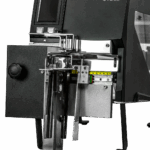 Godex CS-ZX1300i Cutter Stacker