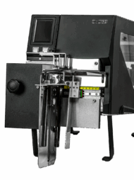 Godex CS-ZX1300i Cutter Stacker