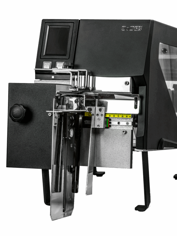 Godex CS-ZX1300i Cutter Stacker