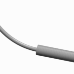 Godex CS1000 Cutter Position Sensor incl. Cable