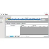 Godex GoUtility - Slika 3