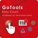 Godex GoTools softver